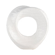 8-textured-table-top-deco-white-1