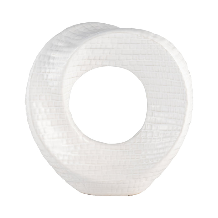 8-textured-table-top-deco-white-1