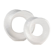 8-textured-table-top-deco-white-2