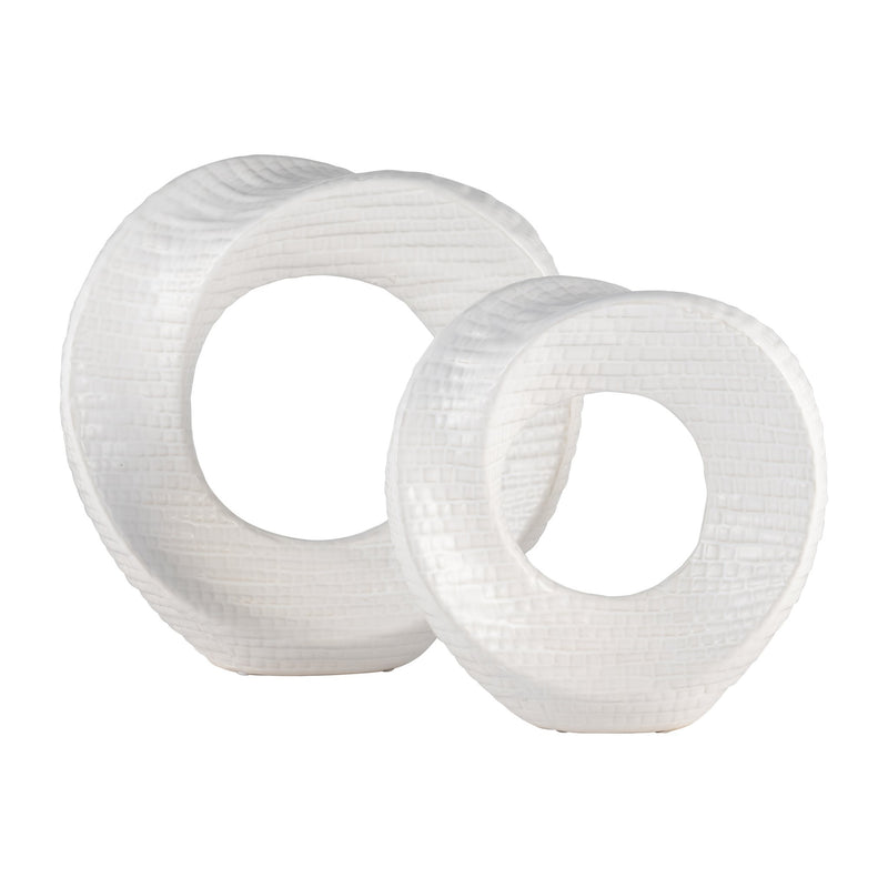 8-textured-table-top-deco-white-2