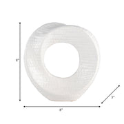 8-textured-table-top-deco-white-3