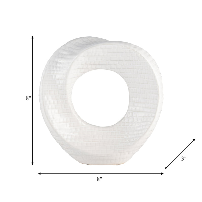 8-textured-table-top-deco-white-3