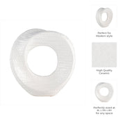 8-textured-table-top-deco-white-4