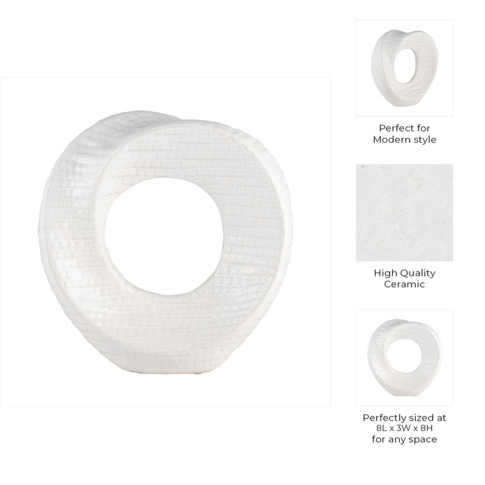 8-textured-table-top-deco-white-4