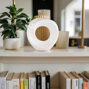 8-textured-table-top-deco-white-5
