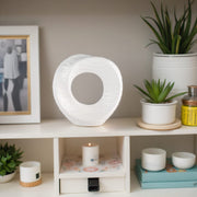 8-textured-table-top-deco-white-6