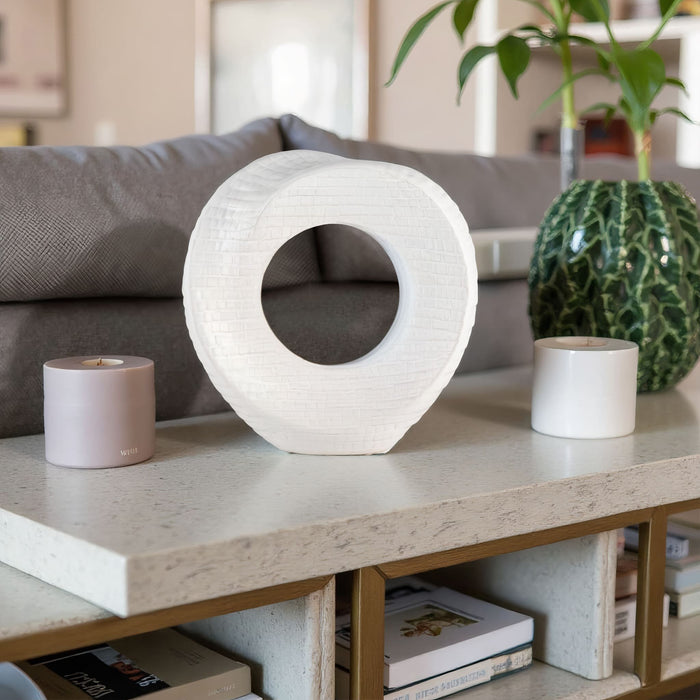 8-textured-table-top-deco-white-7