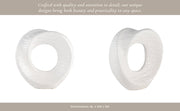 8-textured-table-top-deco-white-8