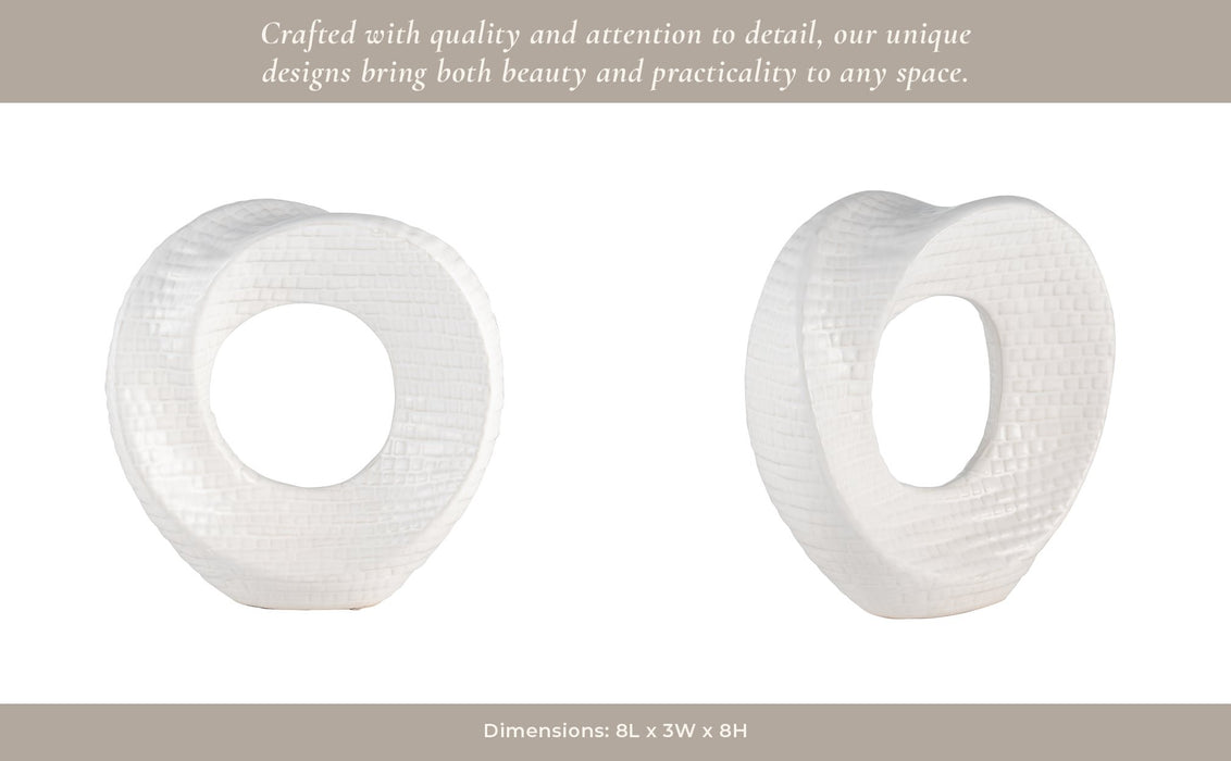 8-textured-table-top-deco-white-8