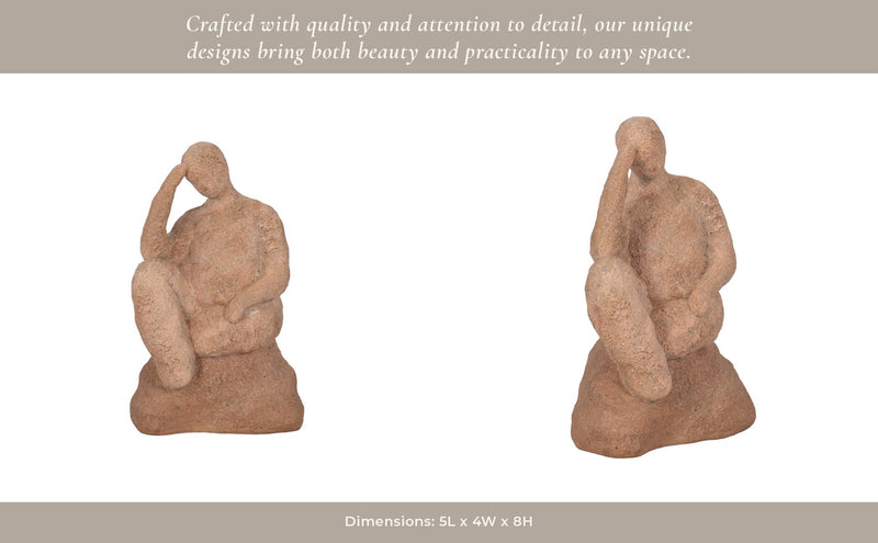 8-thinking-man-on-rock-terracotta-12