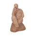 8-thinking-man-on-rock-terracotta-2