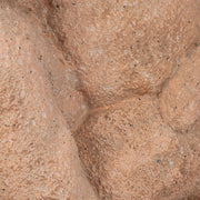 8-thinking-man-on-rock-terracotta-5