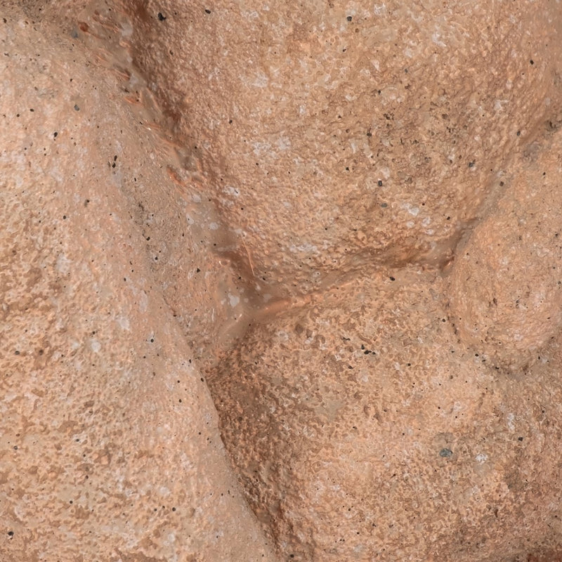 8-thinking-man-on-rock-terracotta-5