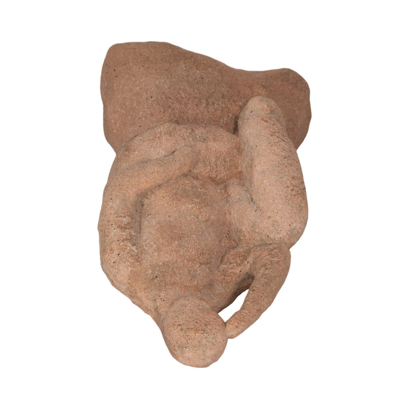 8-thinking-man-on-rock-terracotta-6