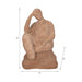 8-thinking-man-on-rock-terracotta-8