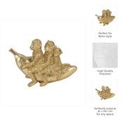 8-three-monkeys-on-banana-gold-10