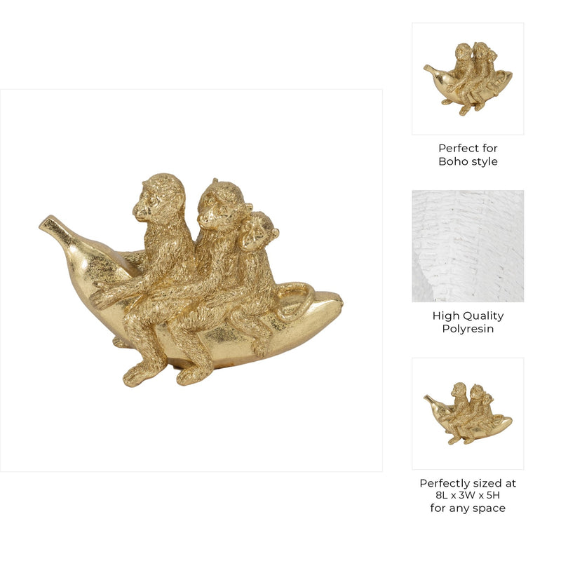 8-three-monkeys-on-banana-gold-10