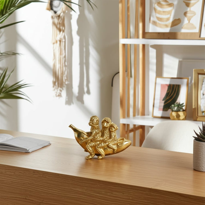 8-three-monkeys-on-banana-gold-11