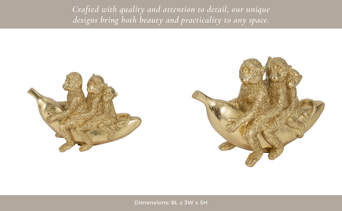 8-three-monkeys-on-banana-gold-13
