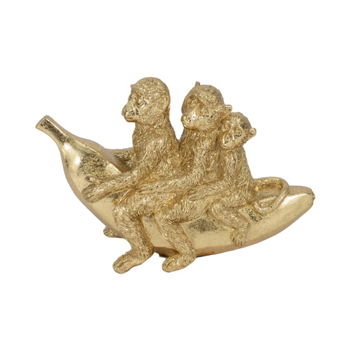 8-three-monkeys-on-banana-gold-1
