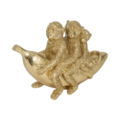 8-three-monkeys-on-banana-gold-2