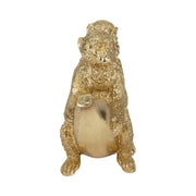 8-three-monkeys-on-banana-gold-3