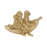 8-three-monkeys-on-banana-gold-4