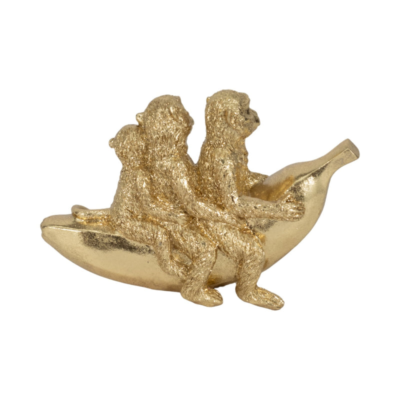 8-three-monkeys-on-banana-gold-4