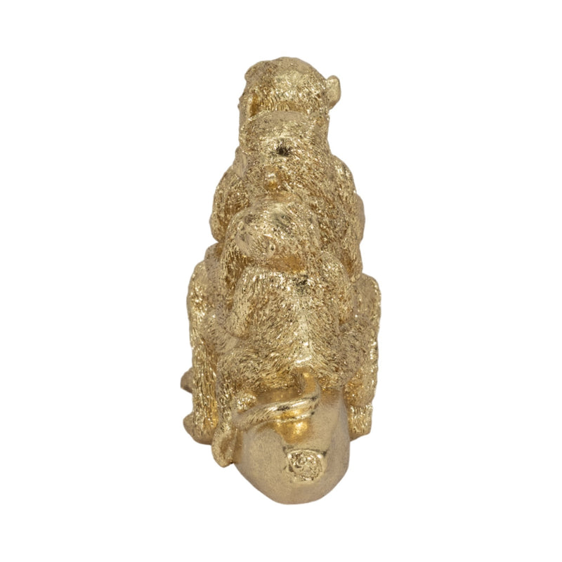 8-three-monkeys-on-banana-gold-5