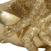 8-three-monkeys-on-banana-gold-6