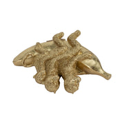 8-three-monkeys-on-banana-gold-7