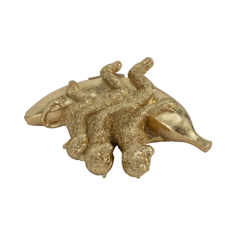 8-three-monkeys-on-banana-gold-7