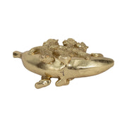 8-three-monkeys-on-banana-gold-8