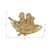 8-three-monkeys-on-banana-gold-9