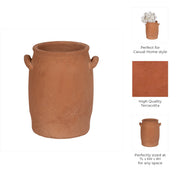 8-traditional-handle-vase-10