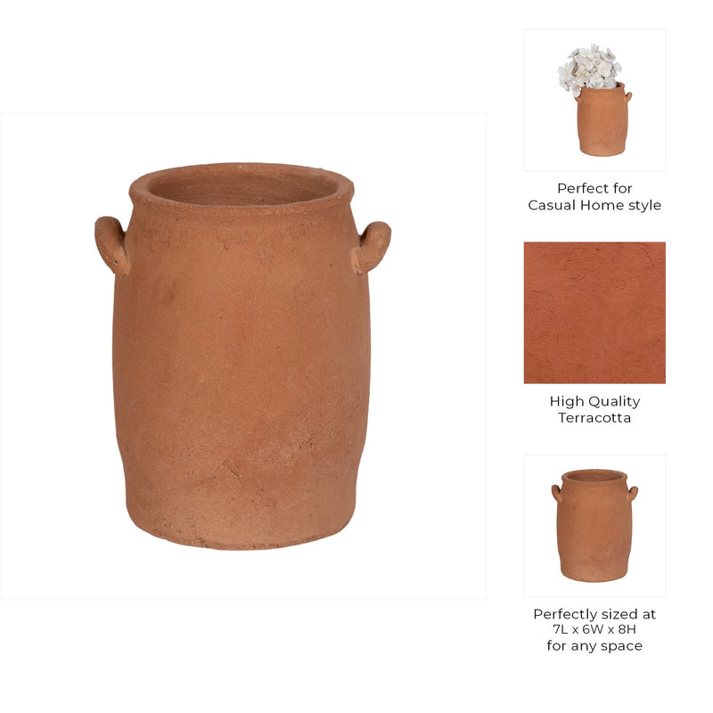 8-traditional-handle-vase-10