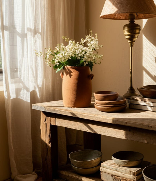 8-traditional-handle-vase-11