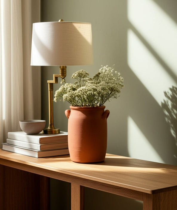 8-traditional-handle-vase-12