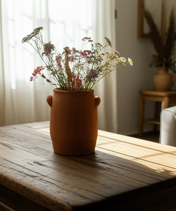 8-traditional-handle-vase-13