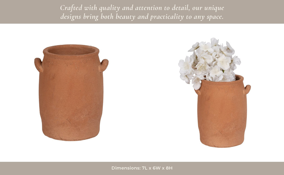 8-traditional-handle-vase-14