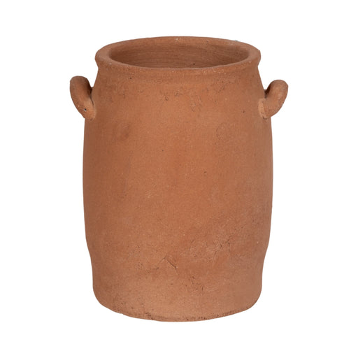 8-traditional-handle-vase-1