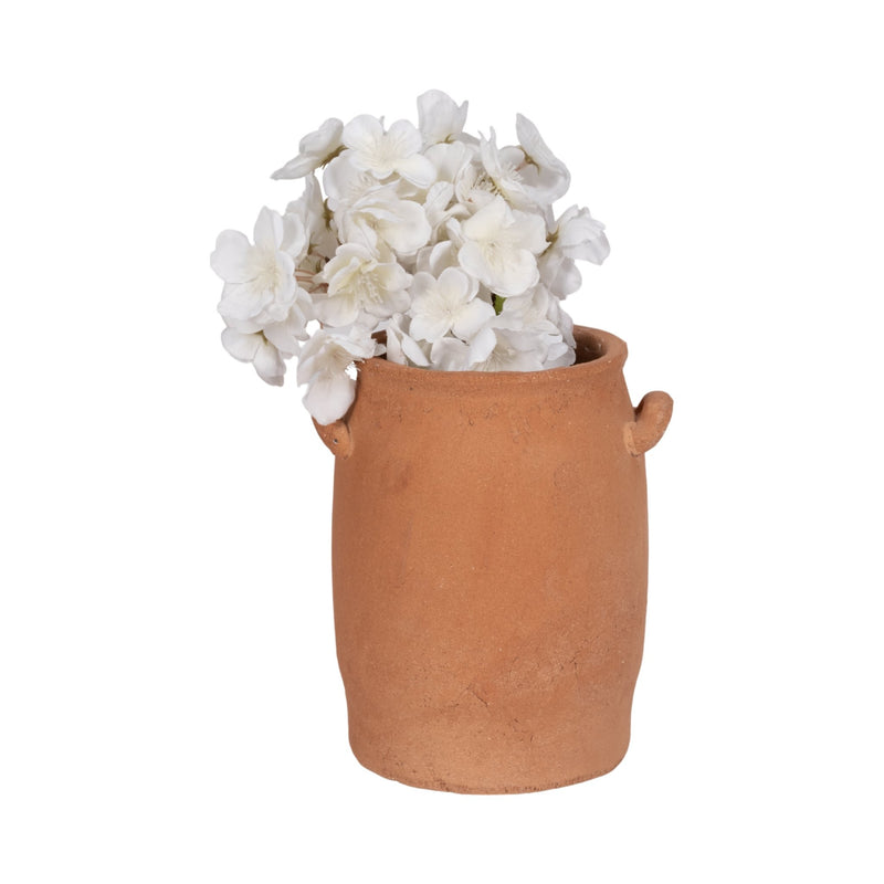 8-traditional-handle-vase-2