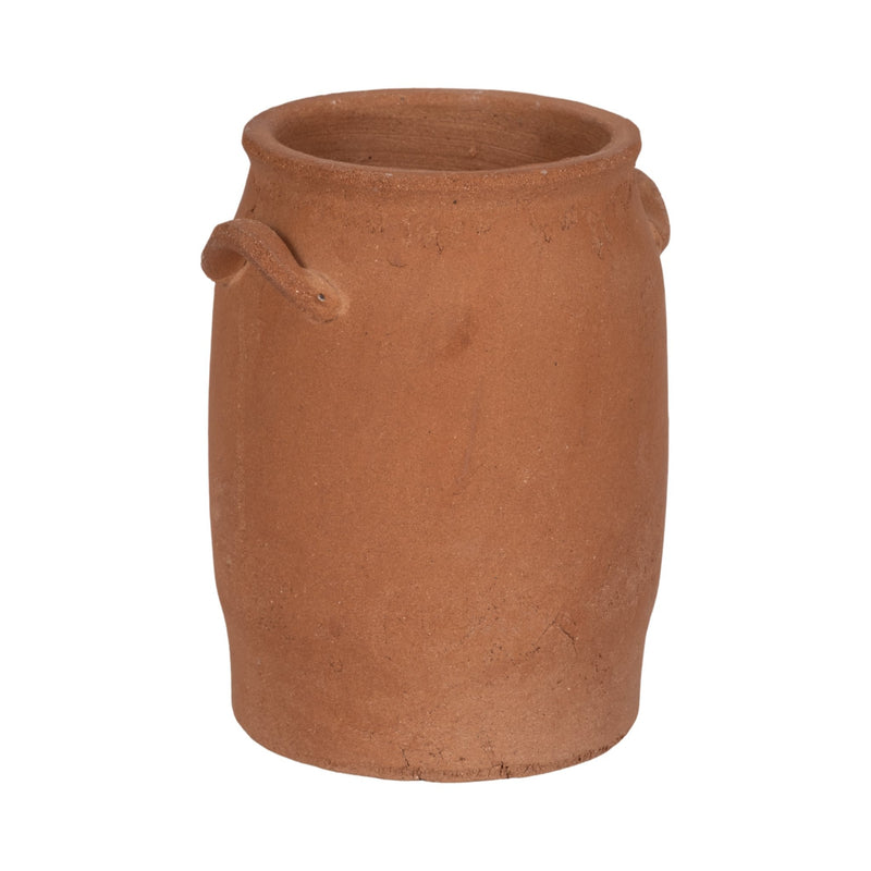 8-traditional-handle-vase-3