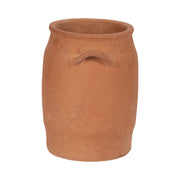 8-traditional-handle-vase-4