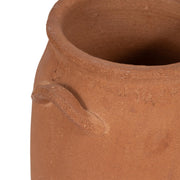 8-traditional-handle-vase-5
