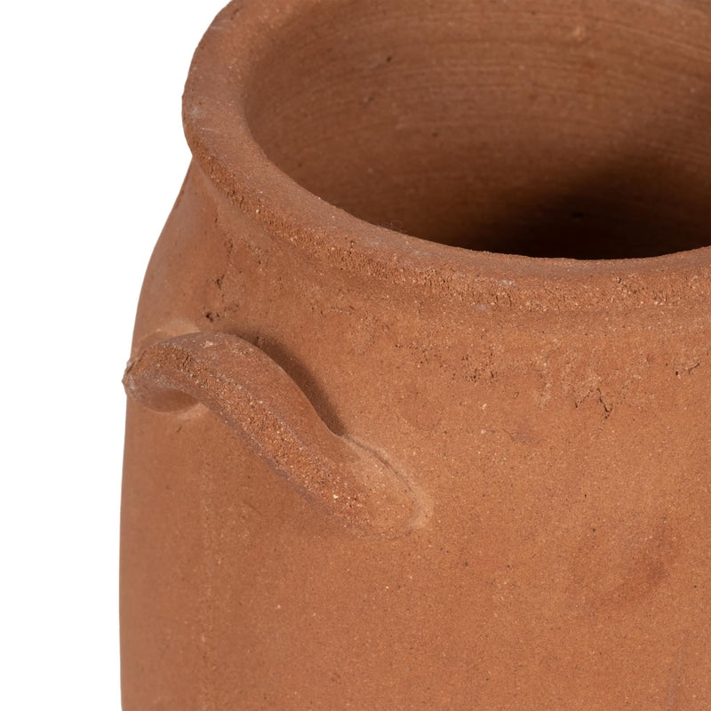 8-traditional-handle-vase-5
