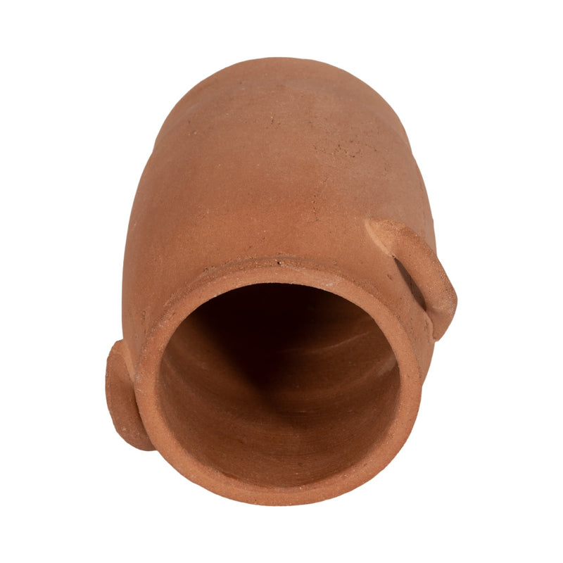 8-traditional-handle-vase-6