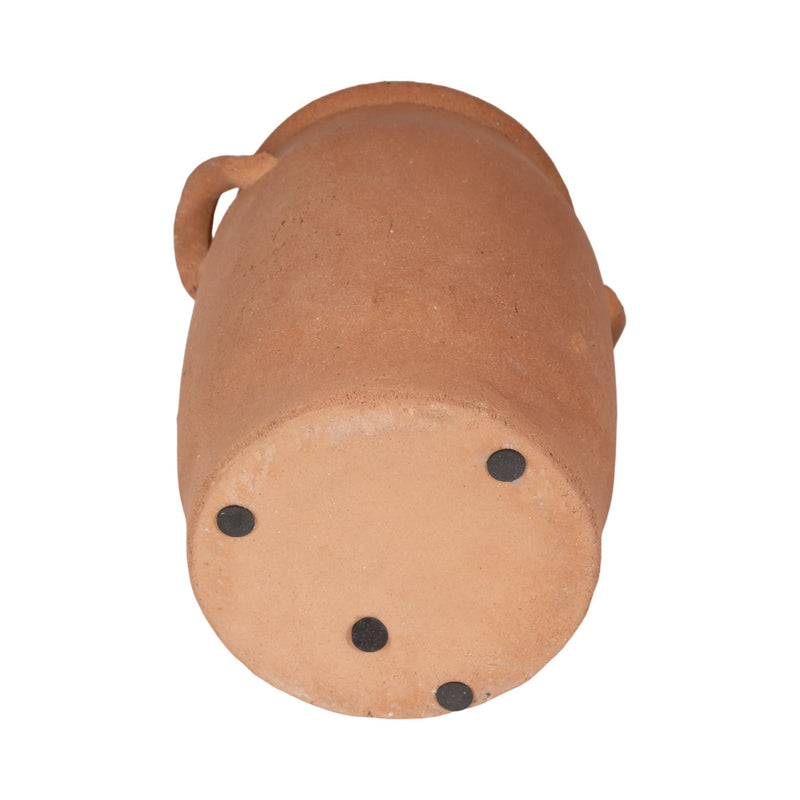 8-traditional-handle-vase-7