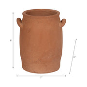 8-traditional-handle-vase-9