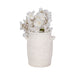 8-traditional-handle-vase-rough-finish-white-2